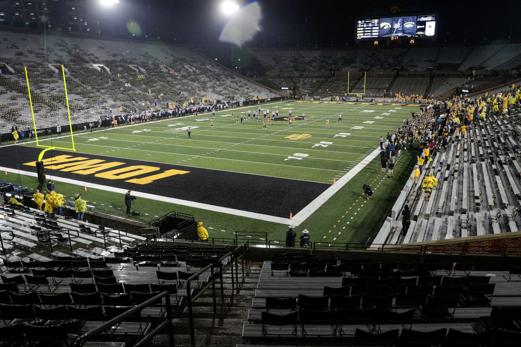 091722-qc-spt-iowa nevada-66.jpg